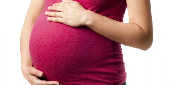 Bekar bir kadın için hamile kalmayla ilgili bir rüyanın yorumu