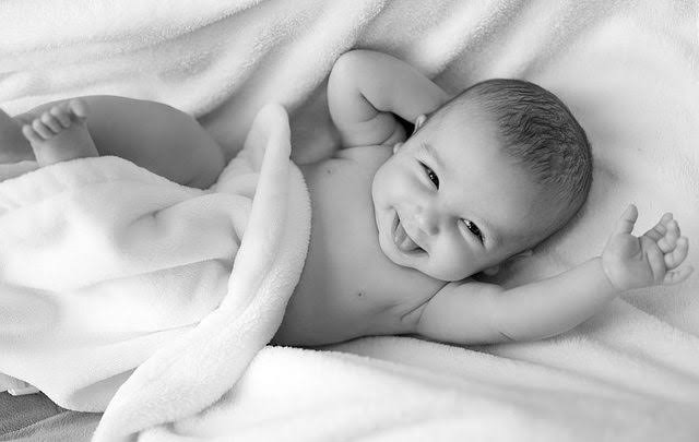 إنجاب ولد في المنام وتفسير حلم ولادة طفل ذكر في المنام - تفسير الاحلام