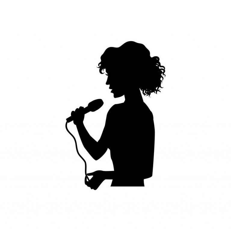 تفسير حلم الغناء للمتزوجة