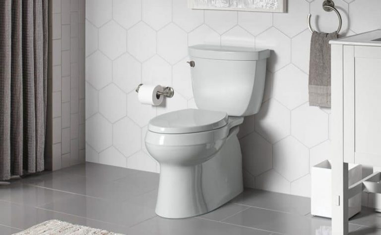 رؤية البراز في المنام للمتزوجة