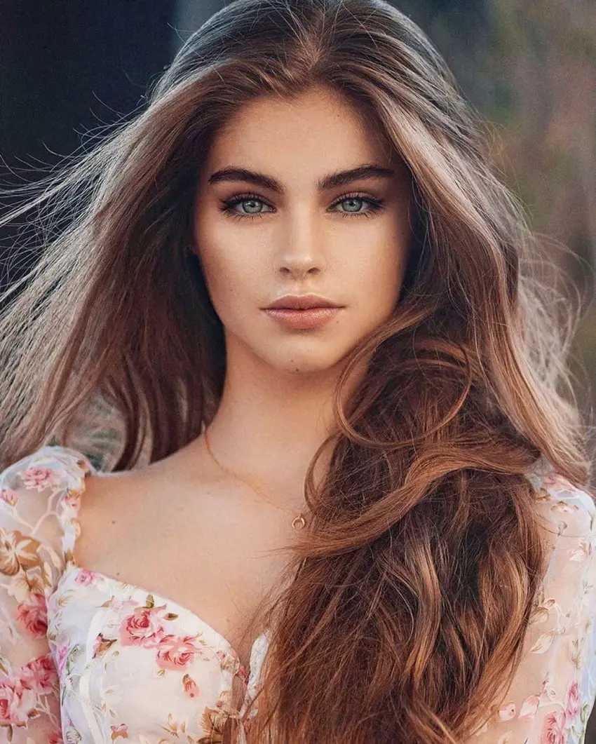تفسير رؤية فتاة جميلة في المنام للرجل