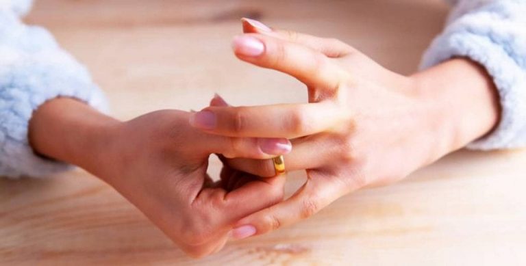 تفسير حلم الطلاق للمتزوجة والزواج من آخر