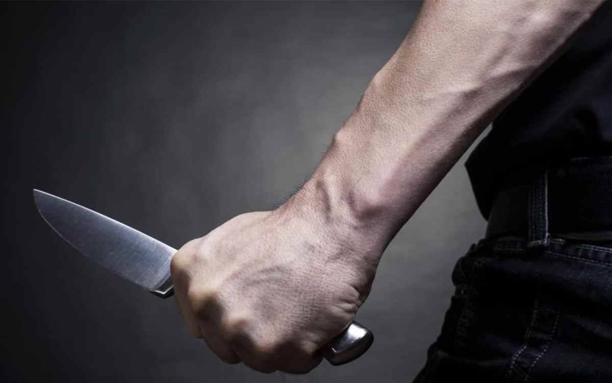 تفسير حلم شخص يحاول قتلي