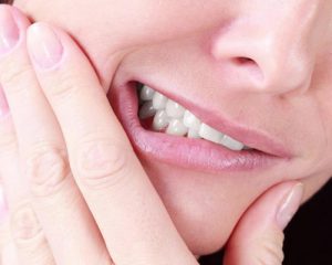  الاسنان في المنام  - تفسير الاحلام