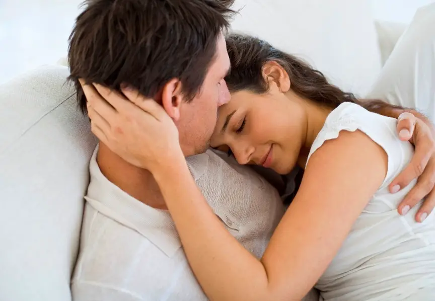 Tumačenje sna o seksualnom odnosu za neudate žene