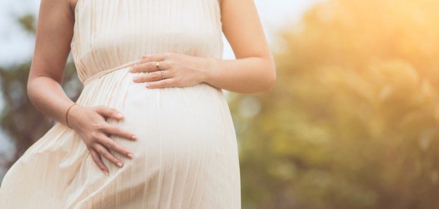 एक अकेली महिला के गर्भवती होने का सपना - सपनों की व्याख्या