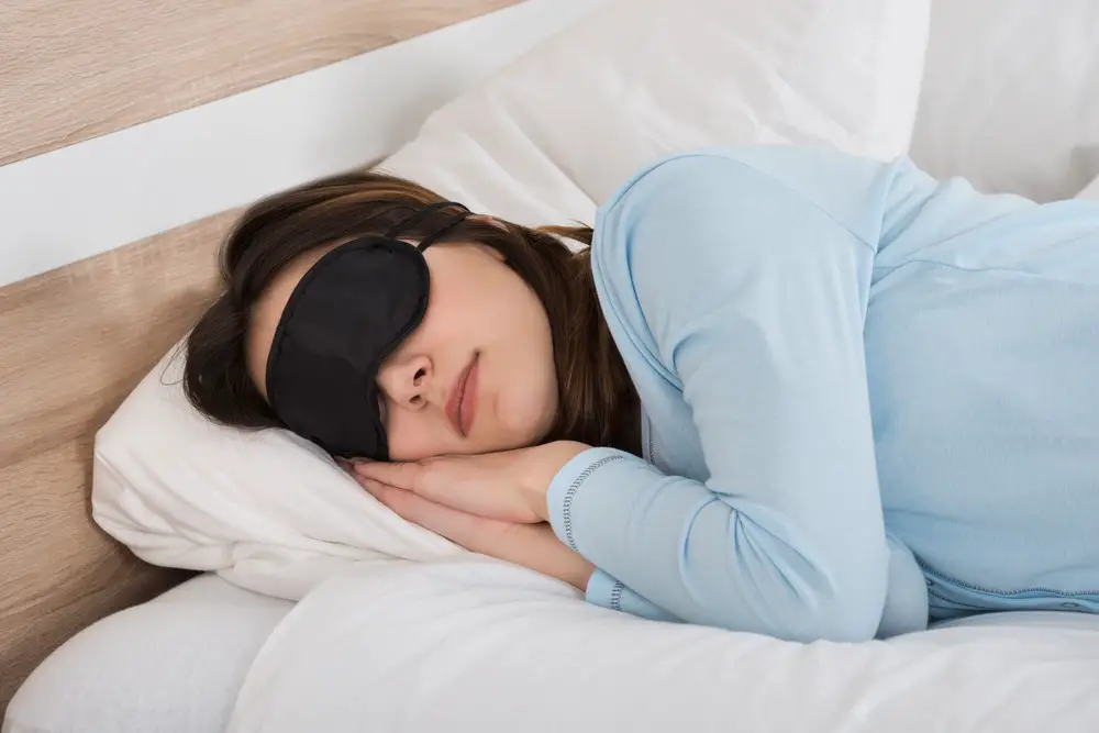 Tumačenje sna o spavanju sa strancem