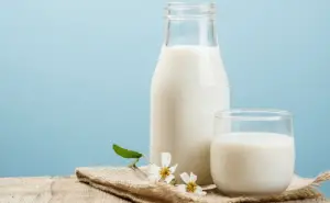 Moemiti susu papae
