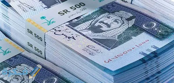 رمز 500 ريال سعودي في المنام للعزباء