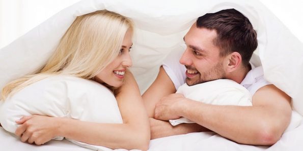 Тумачење сна о жени која има однос са неким другим осим са својим мужем