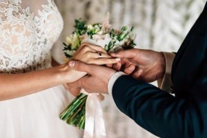 Сонник невесты – толкование снов
