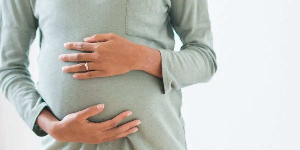  الحمل في المنام - تفسير الاحلام