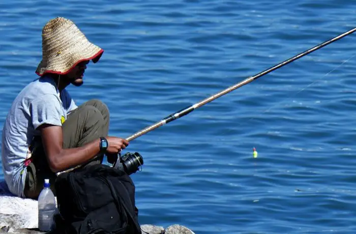 Balıkçılıkla ilgili bir rüyanın yorumu
