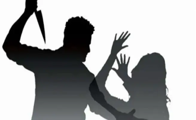 ما معنى الطعن بالسكين في البطن في المنام؟