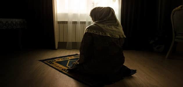 Tumačenje sna o uzimanja abdesta za petak namaz u snu od Ibn Sirina