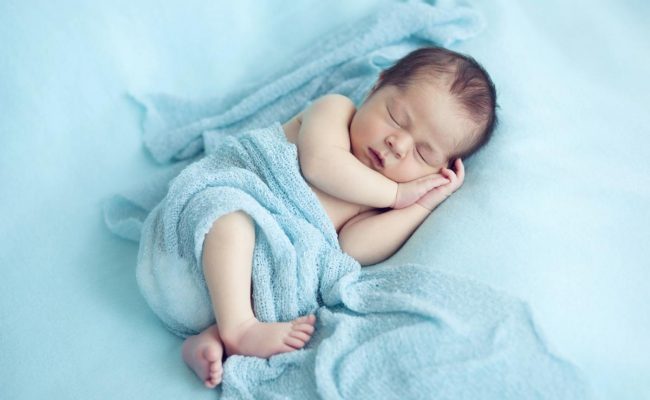 С раждането на мъжко дете 650x400 1 - Тълкуване на сънища