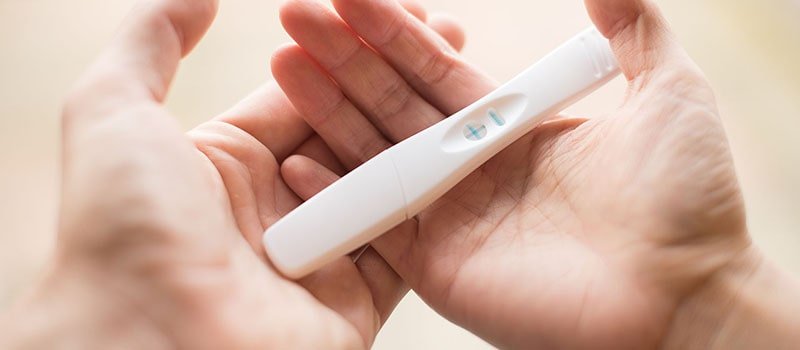 15 main pregnancy symptoms first week newborn - تفسير الاحلام