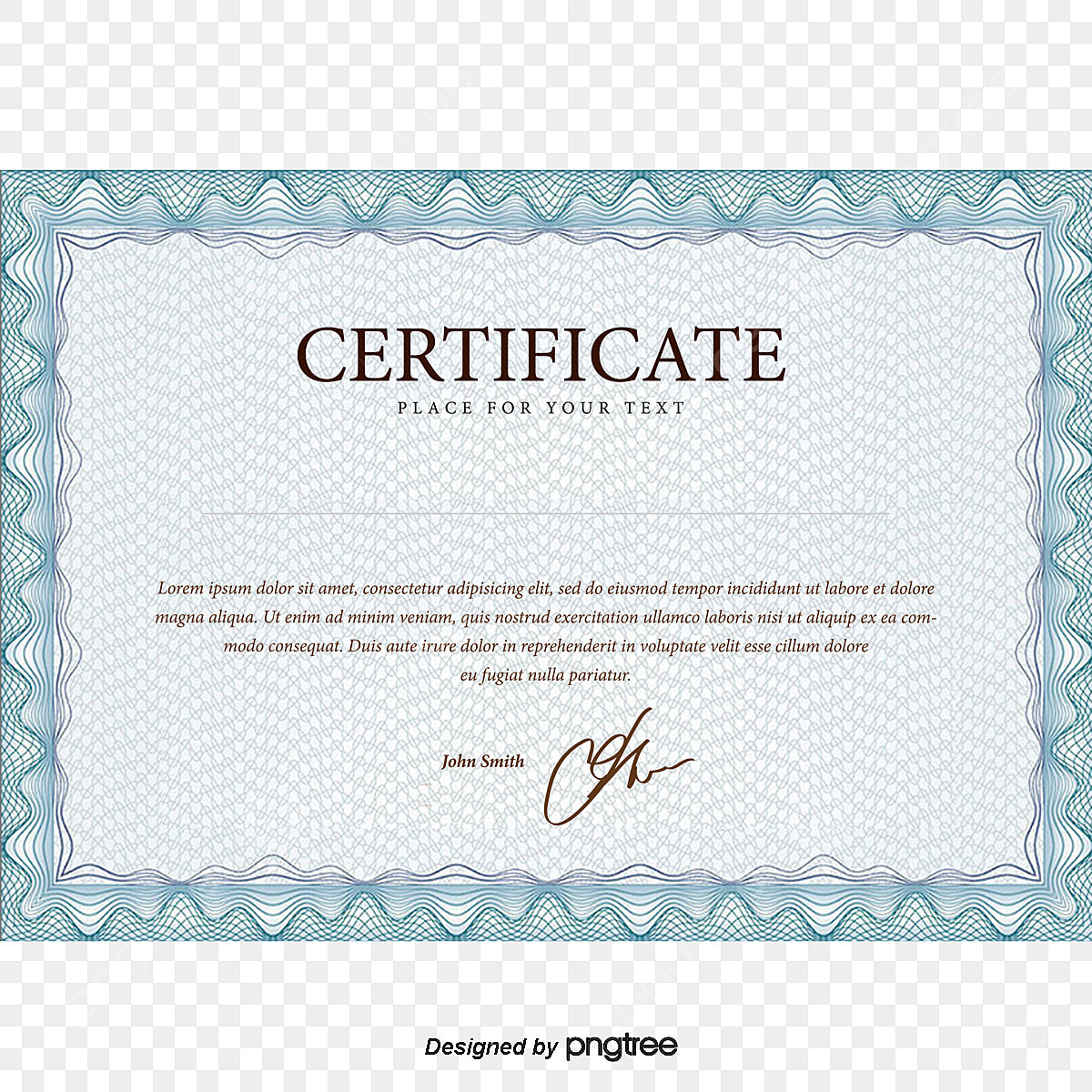 pngtree university degree certificate png image 2862652 - Ukuhunyushwa kwamaphupho