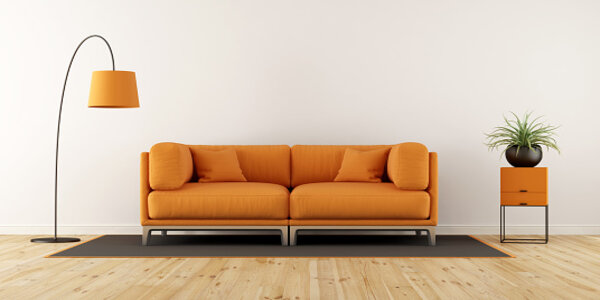 sofa1 - تفسير الاحلام