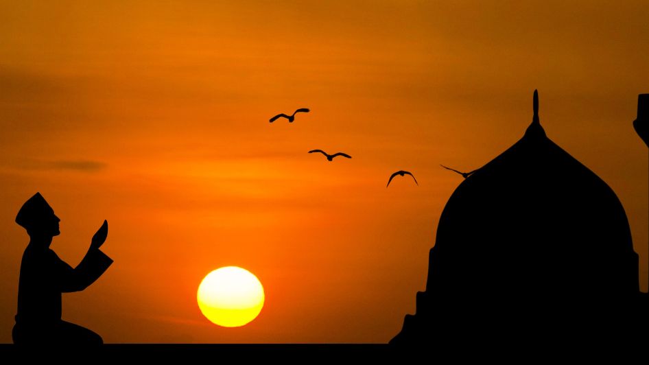 ما هو تفسير رؤية الله يكلمني في المنام؟