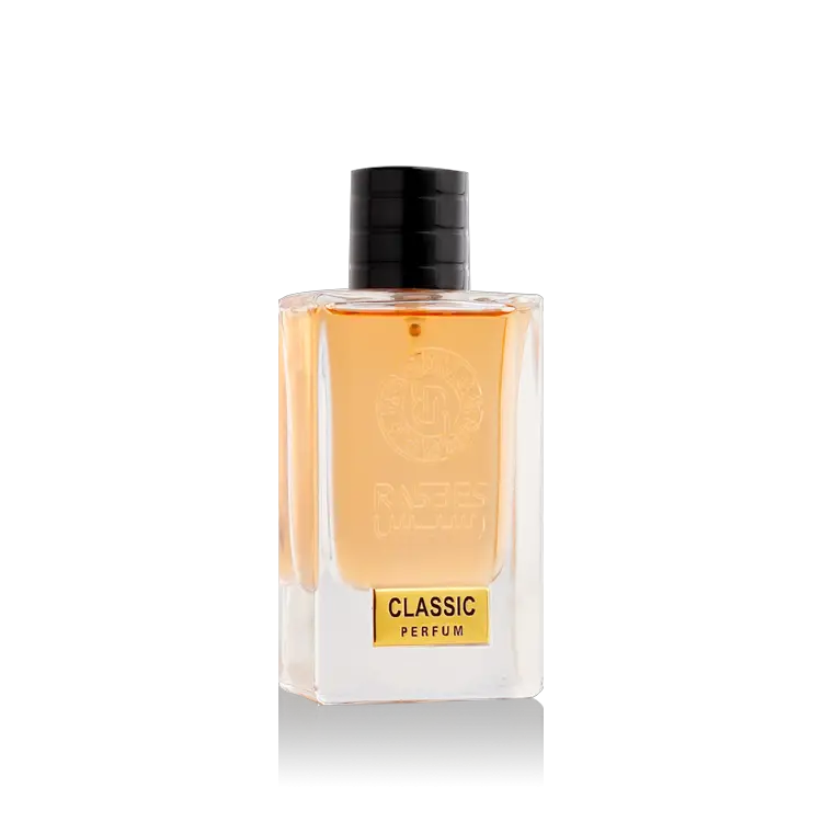 مين جربت عطور رسيس ونصائح لشراء عطور رسيس