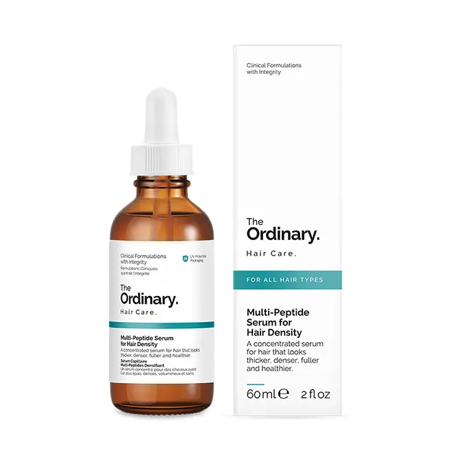 the ordinary تجربتي للشعر