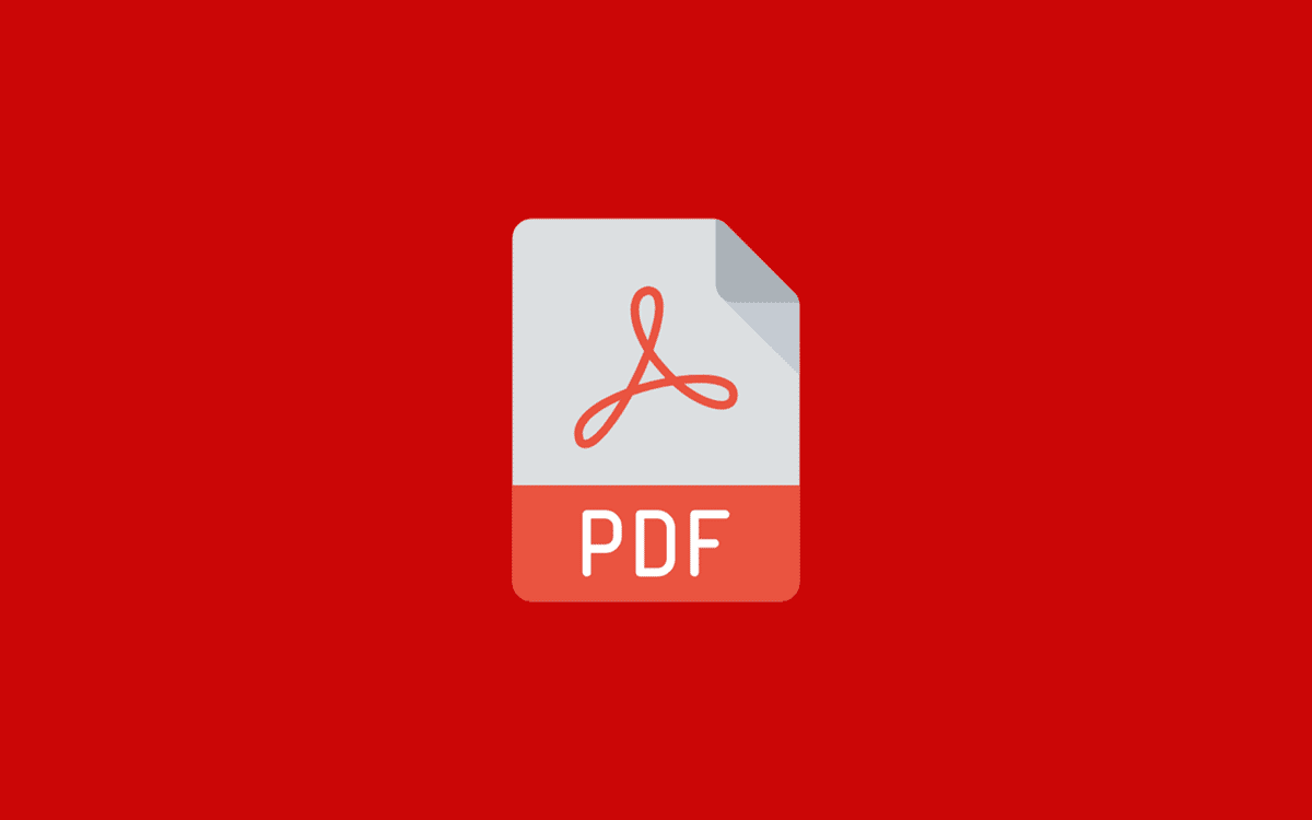 تحميل برنامج pdf - تفسير الاحلام