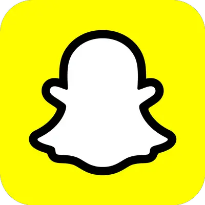 كيف اسوي حساب سناب