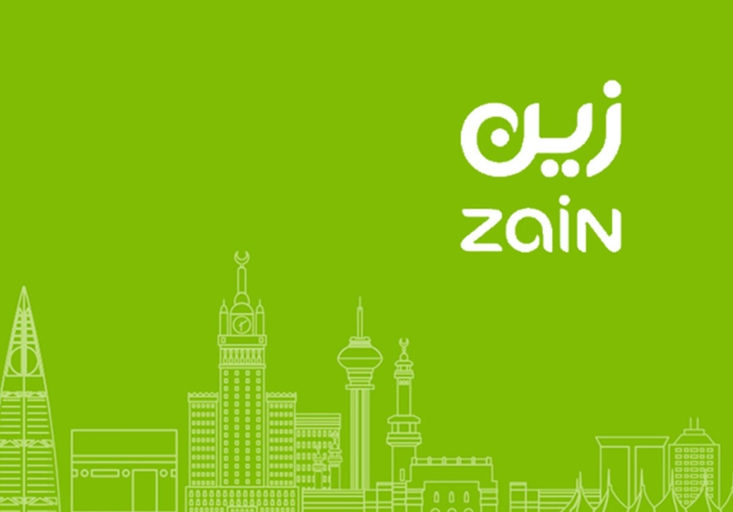أفضل 5 طرق للاستعلام عن رصيد زين السعودية