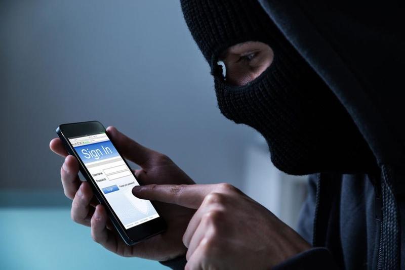 كيف تعرف ان جوالك مراقب او مخترق؟