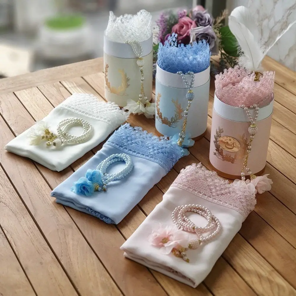 10 افكار هدايا بسيطه جدا