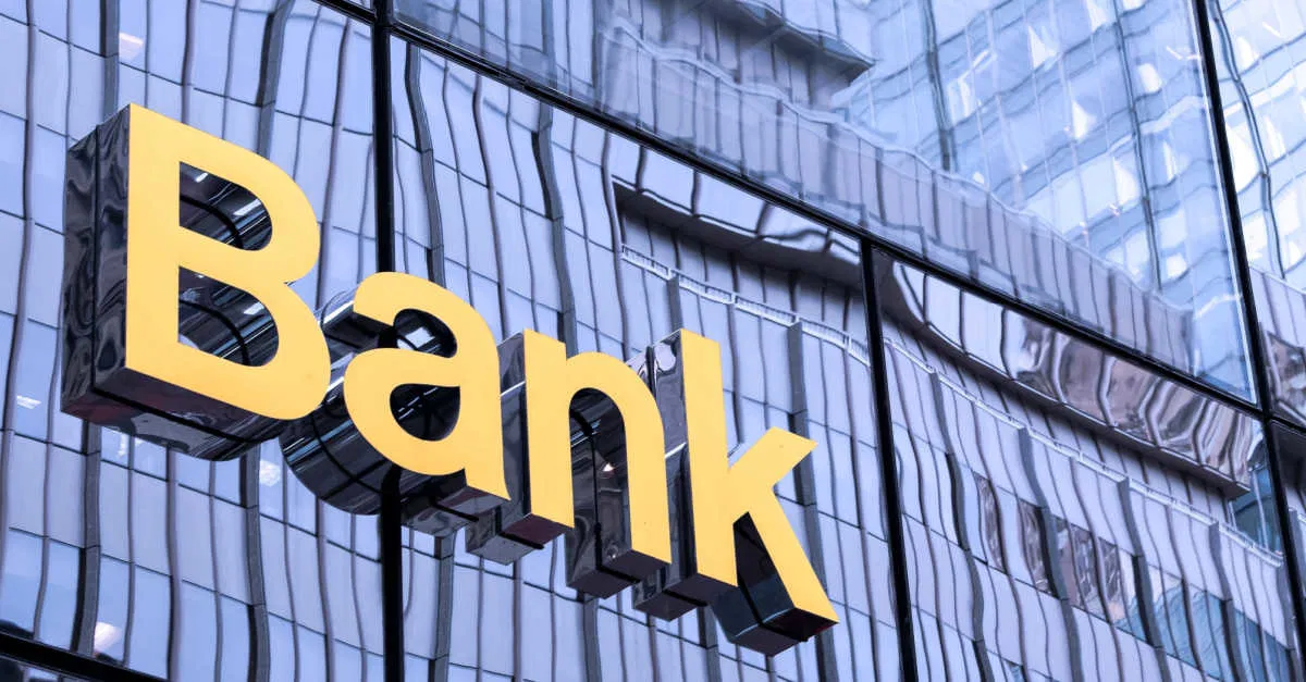 الذهاب للبنك في المنام للعزباء