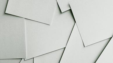 Paper zuri zuriari buruzko amets baten interpretazioa amets batean Ibn Sirinek