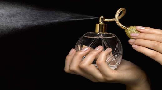 Amparate nantu à l'interpretazioni più impurtanti di u perfume in un sognu, Fahd Al-Osaimi