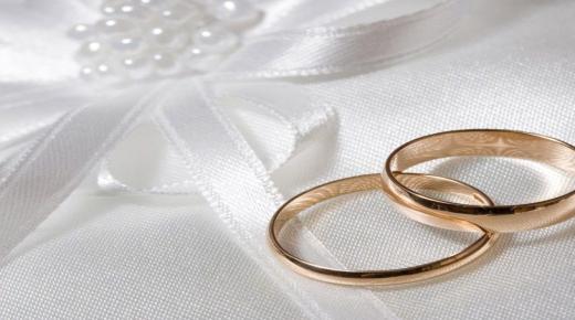 7 tumačenja snova da sam se zaručio dok sam bio u braku, upoznajte ih detaljno