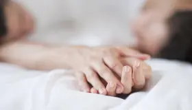 इब्न सिरिन की विवाहित महिला के साथ संभोग के सपने की व्याख्या क्या है?
