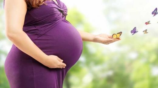 इब्न सिरिन द्वारा सपने में गर्भावस्था देखने के 7 संकेत, जानिए उन्हें विस्तार से