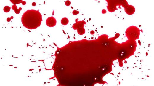 इब्न सिरिन के अनुसार सपने में खून देखने की व्याख्या के बारे में जानें