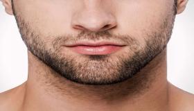 Rüyada sakal tıraşı görmenin İbn Sirin yorumu