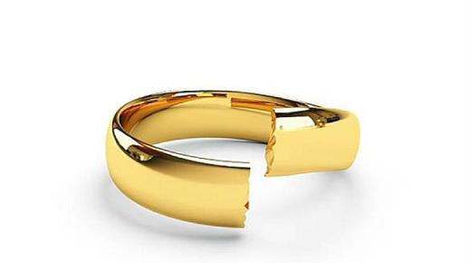 इब्न सिरिन द्वारा एक विवाहित महिला के लिए सोना काटने के सपने की 100 सबसे महत्वपूर्ण व्याख्याएं