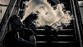 इब्न सिरिन के अनुसार सपने में एक आदमी के सिगरेट पीने के सपने की व्याख्या