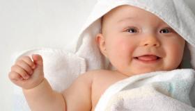 अविवाहित महिलाओं के लिए सपने में नर शिशु को देखने की व्याख्या