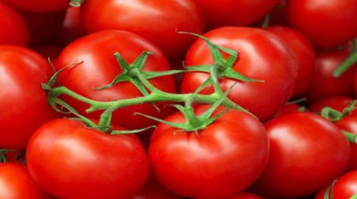 Opi tulkinnasta tomaatteja koskevasta unesta Ibn Sirinin mukaan