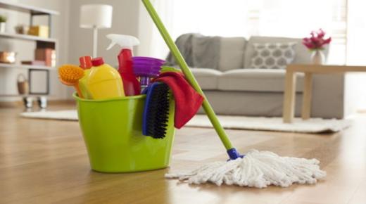 Naučite se razlage Ibn Sirinovih sanj o čiščenju hiše nekoga drugega