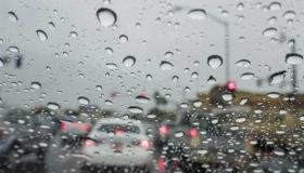 इब्न सिरिन द्वारा सपने में हल्की बारिश के सपने की व्याख्या के बारे में जानें
