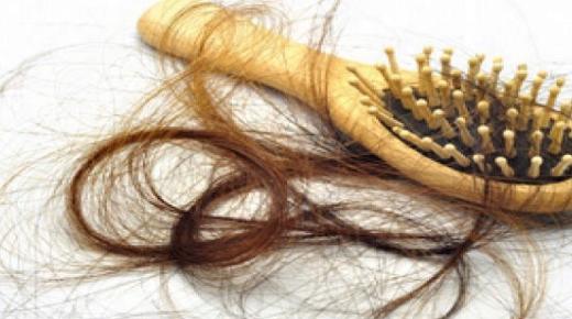 Rüyada bol saç dökülmesinin İbn Şirin tarafından en önemli 20 yorumu