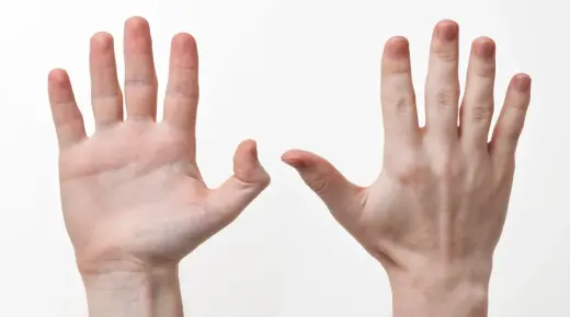 इब्न सिरिन के हाथ का रंग बदलने के सपने की सबसे महत्वपूर्ण 20 व्याख्या