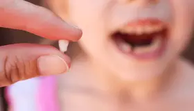 इब्न सिरिन के लिए एक दांत निकालने के सपने की व्याख्या क्या है?