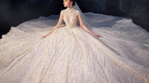 ابن سیرین کا خواب میں شادی شدہ عورت کے سفید لباس پہننے کی کیا تعبیر ہے؟