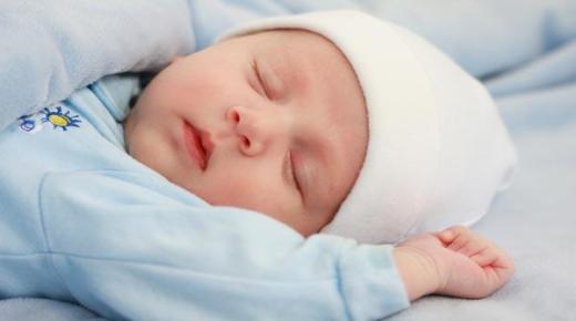 Најважнијих 20 тумачења сна о рођењу дечака мом пријатељу у сну од Ибн Сирина